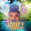 tina_cooper29